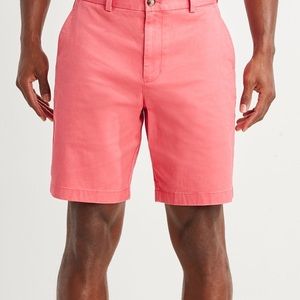 Vineyard Vines 9 Inch Club Shorts